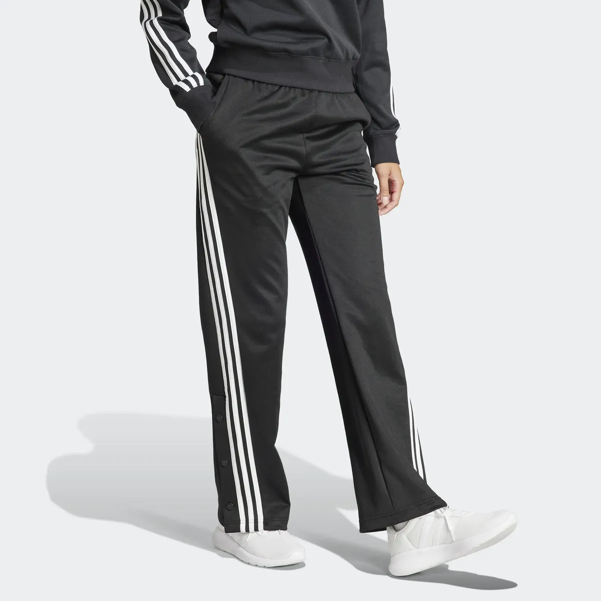 Спортивные брюки Adidas Sportswear 