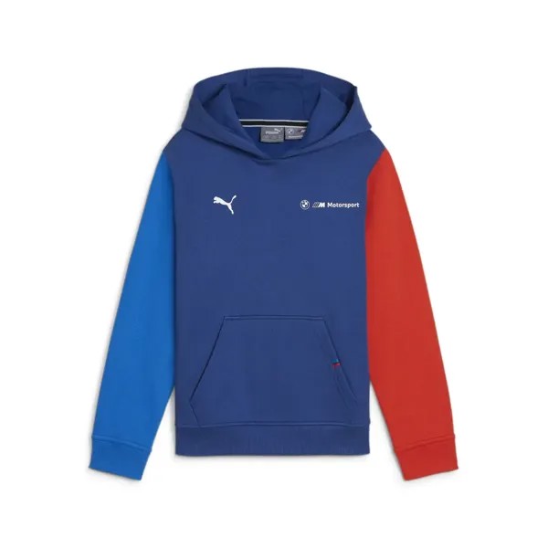 Толстовка PUMA 