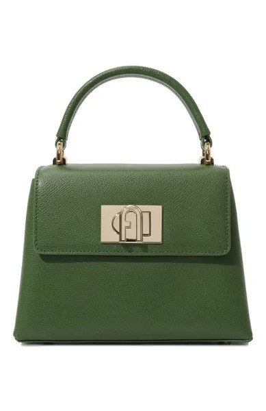 Сумка Furla 1927 mini Furla