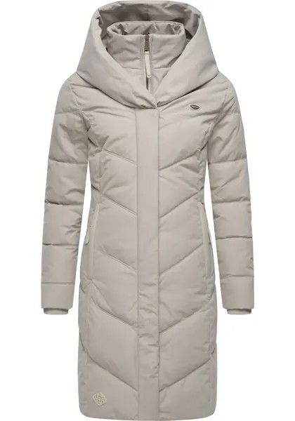 Зимняя куртка Ragwear 