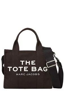 Сумка MARC JACOBS