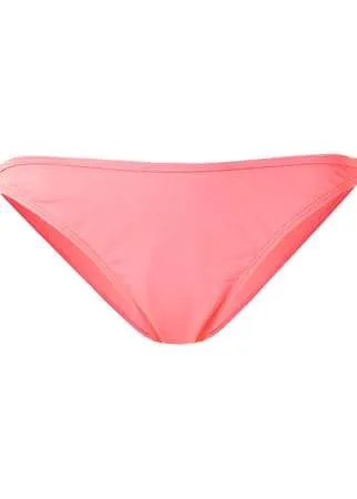 Marlies Dekkers La Flor bikini bottoms