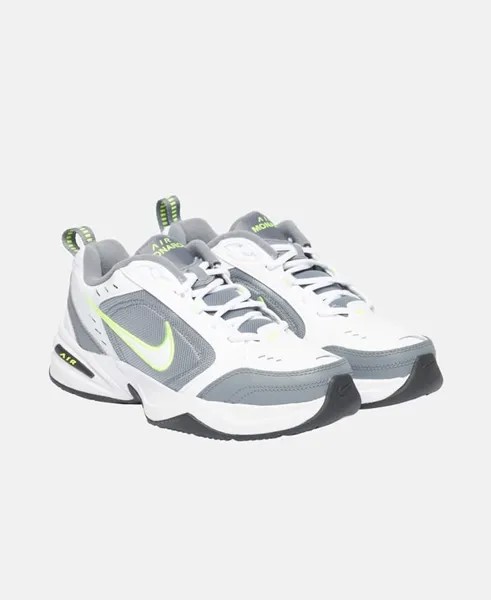 Спортивная обувь Nike, белый