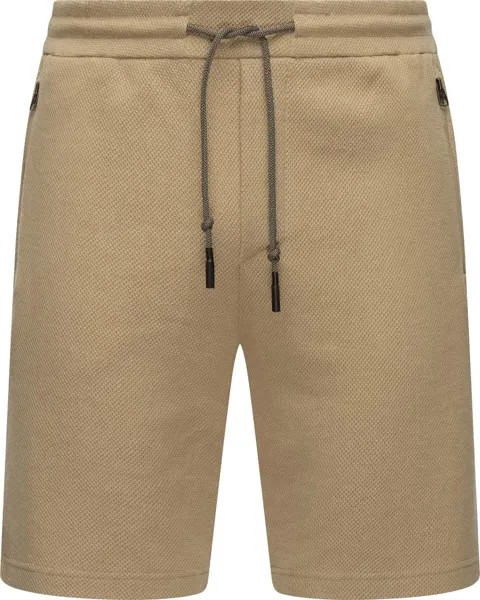 Шорты Ragwear 