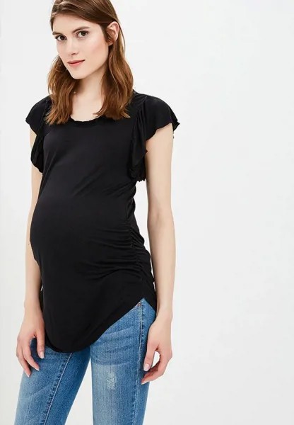 Футболка Gap Maternity