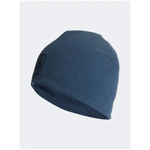 Шапка Adidas Fleece Beanie H32428 Osfy