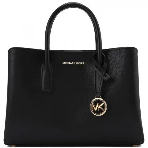 Сумка Michael Kors