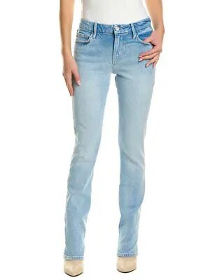 Женские мини-сапоги Frame Denim Le Kerwin Jean 26