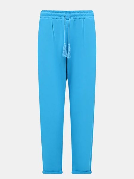 Спортивные брюки Imperial