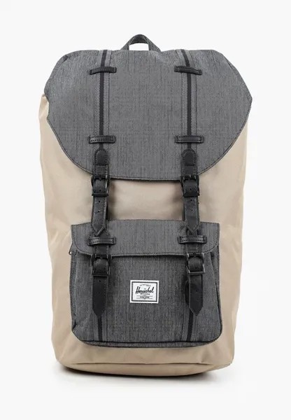 Рюкзак Herschel Supply Co