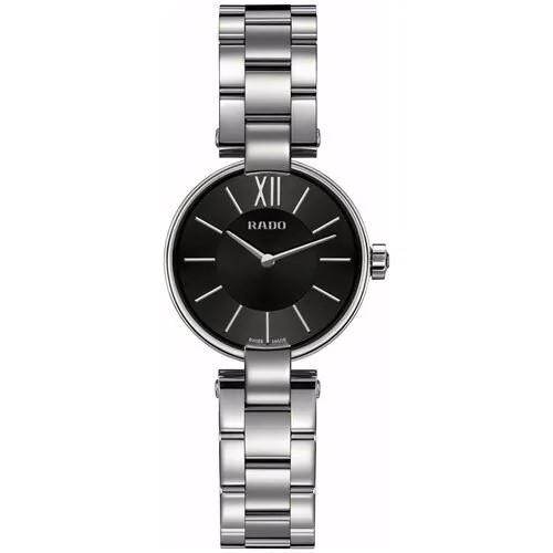 Наручные часы RADO R22854153