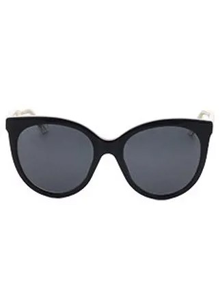 Очки GUCCI sunglasses