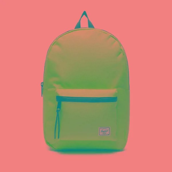 Рюкзак Herschel Supply Co.