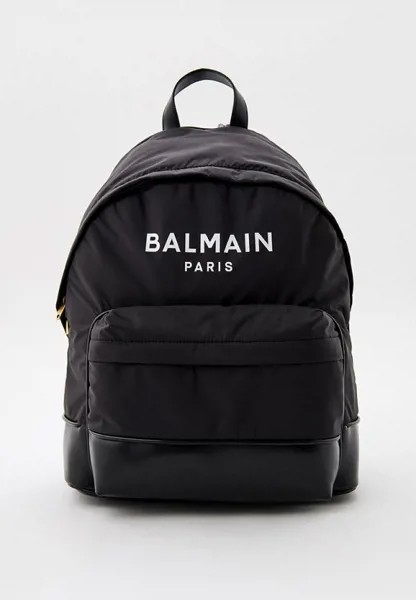 Рюкзак Balmain