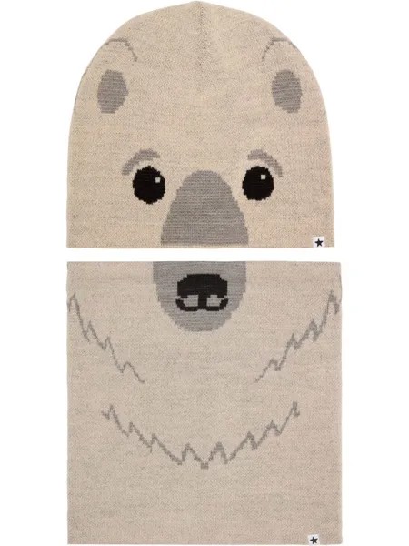 Шапка