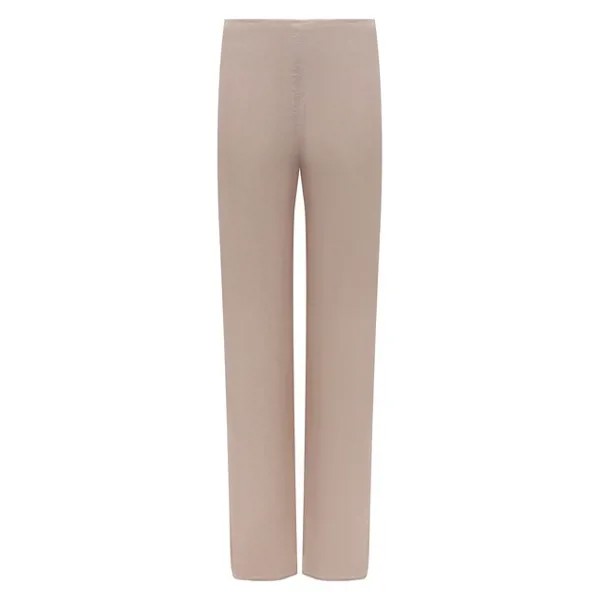 Брюки Acne Studios