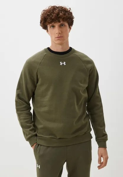 Свитшот Under Armour