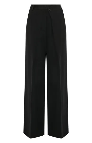 Шерстяные брюки Ports 1961