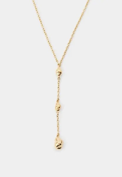 Колье Trussardi