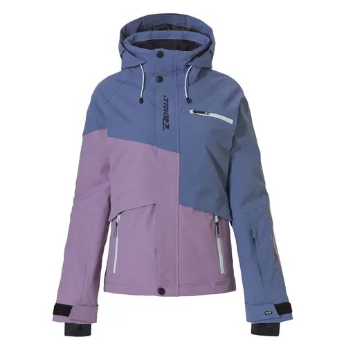 Куртка спортивная Rehall, размер XXL, lavender