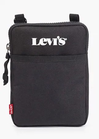 Сумка Levi's®