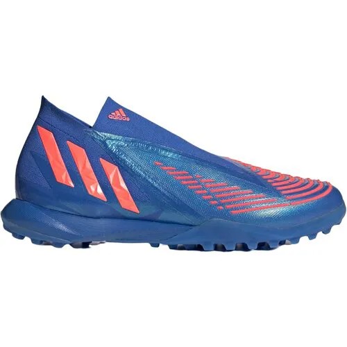 Бутсы  adidasразмер 12синий