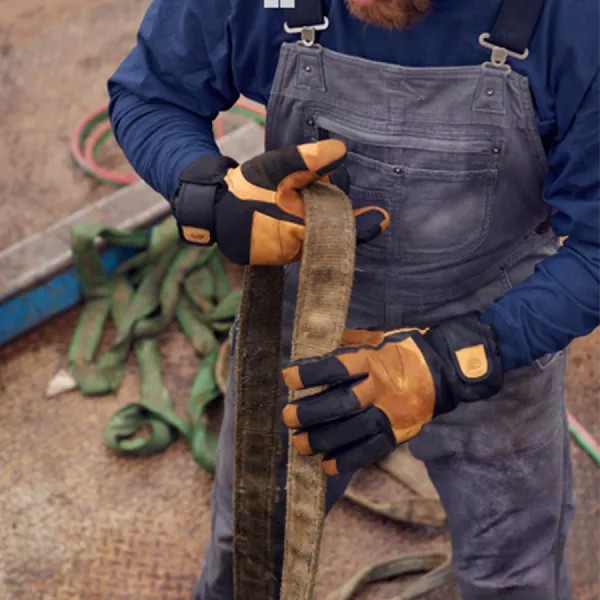 Мужской комбинезон-карго на открытом воздухе в стиле ретро с несколькими карманами рабочие тактические брюки