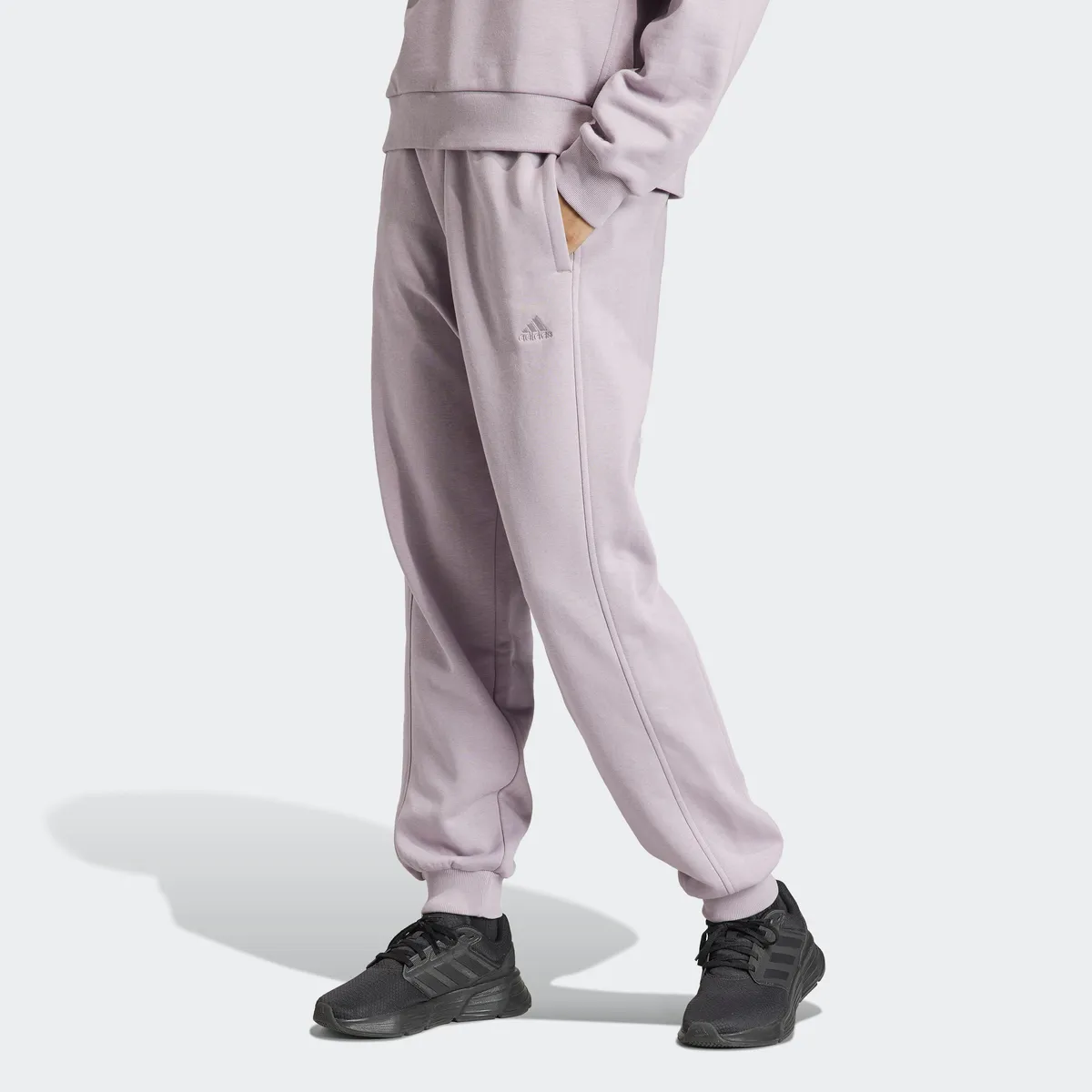 Спортивные брюки Adidas Sportswear 