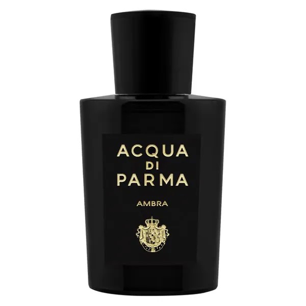 Парфюмерная вода Ambra Acqua di Parma