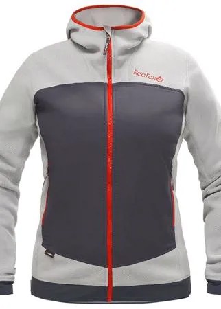 Куртка Ozone Женская
