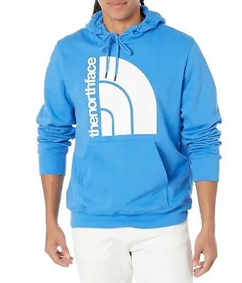 Мужские худи и толстовки The North Face Jumbo Half Dome Hoodie