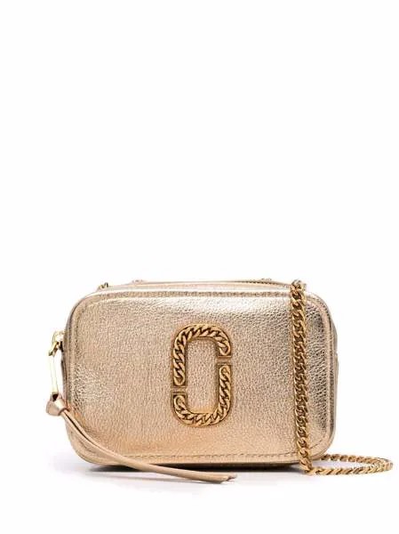 Marc Jacobs сумка Glam Shot