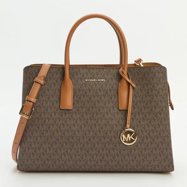 Дорожные и спортивные сумки Michael Kors