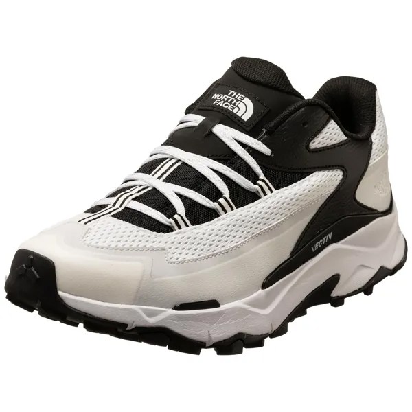 Беговый кроссовки The North Face Outdoorschuh Vectiv Taraval, белый