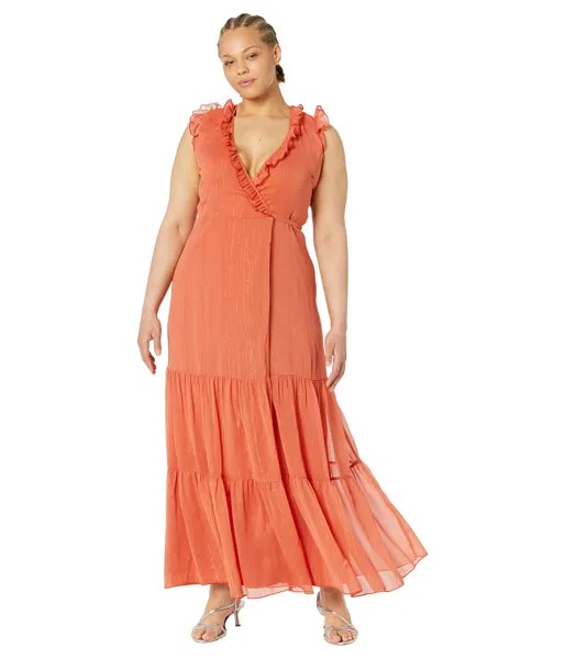 Платье LITTLE MISTRESS, Holland Dress