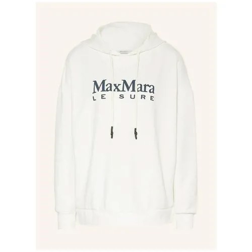 Худи женское MaxMara LEISURE размер M