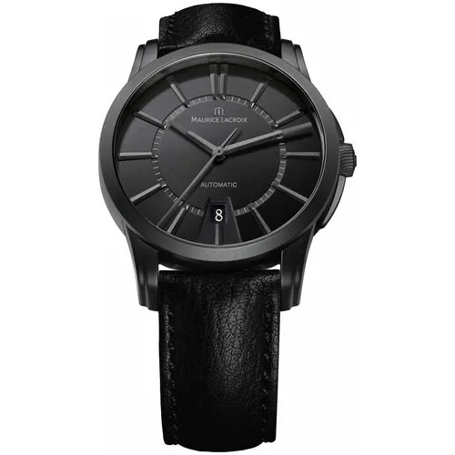 Наручные часы Maurice Lacroix PT6148-PVB01-330-1