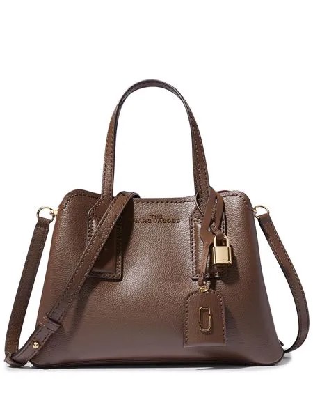 Marc Jacobs сумка-тоут The Editor 29