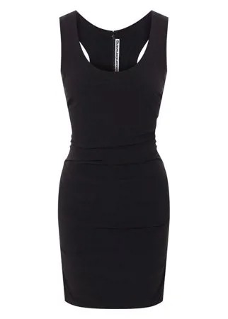Платье Alexander Wang