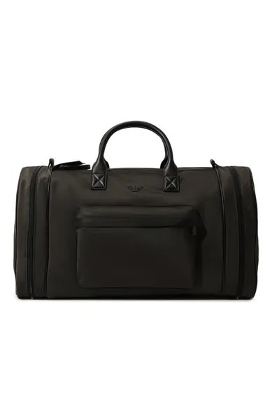Дорожная сумка Emporio Armani