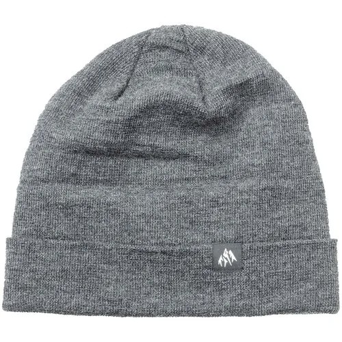 Шапка Jones 2022-23 Beanie Cortina J22 Black