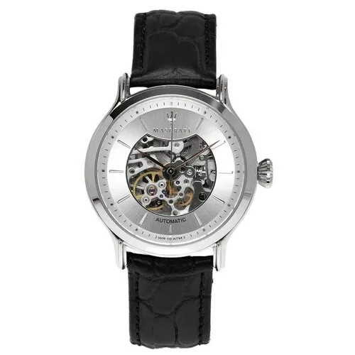Наручные часы Maserati Epoca R8821118003