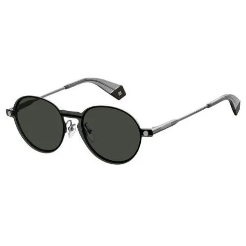 Солнцезащитные очки мужские Polaroid PLD 6082/G/CS