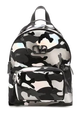 Рюкзак Valentino Garavani Camouspace Valentino