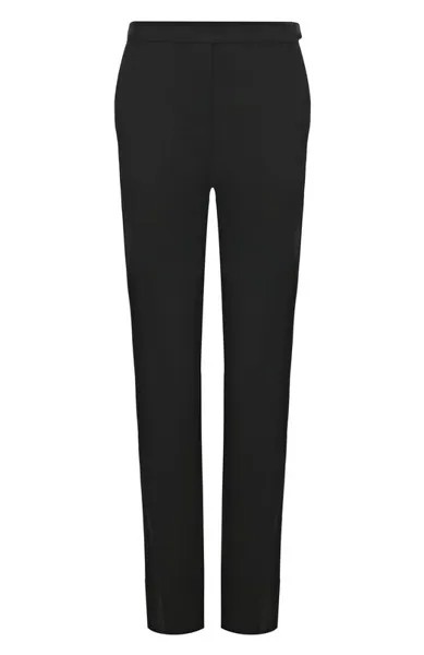 Шерстяные брюки Stella McCartney