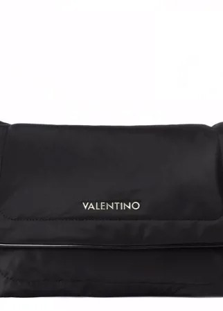 Сумка кросс-боди женская Valentino VBS5KW01, черный