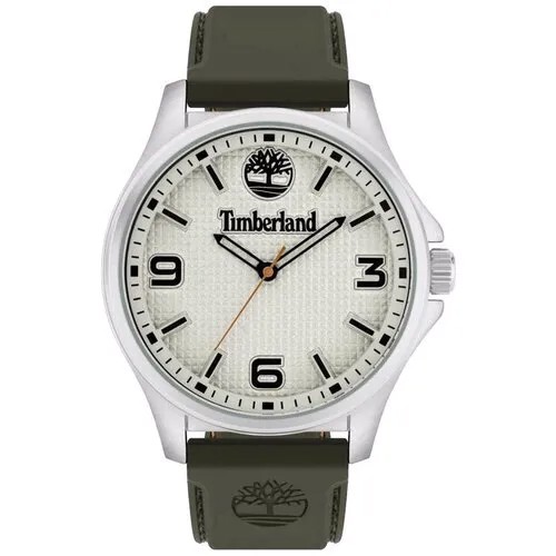 Наручные часы Timberland TBL.15947JYS/13P