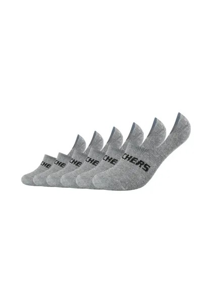 Носки Skechers 