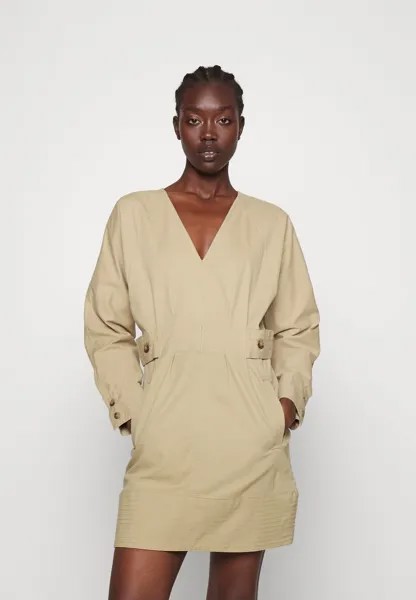 Платье Banana Republic