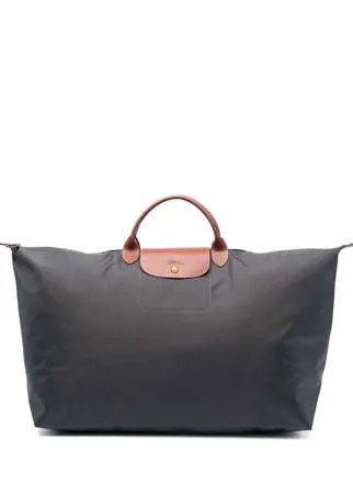 Longchamp сумка XL Le Pliage